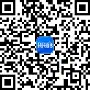 QR Tải Xuống RR88 Andriod